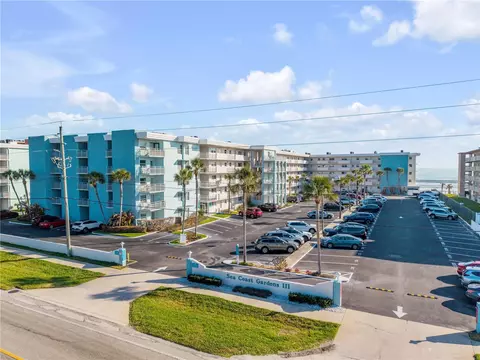 4153 S Atlantic Ave #516, New Smyrna Beach, FL 32169