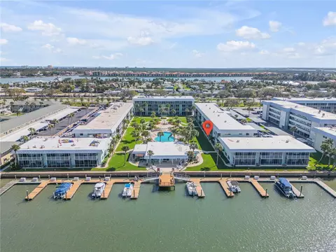325 N N Cswy #D103, New Smyrna Beach, FL 32169