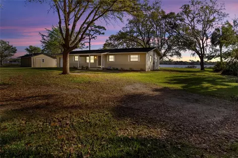 2005 Bayview Dr, New Smyrna Beach, FL 32168
