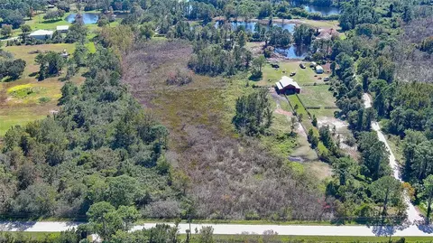 806 W Ariel Rd, Edgewater, FL 32141 photo 3
