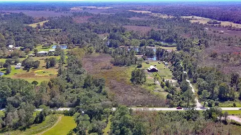 806 W Ariel Rd, Edgewater, FL 32141 photo 4