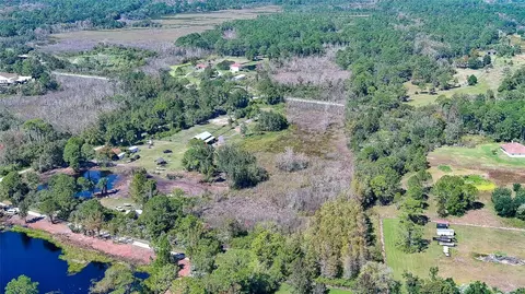 806 W Ariel Rd, Edgewater, FL 32141 photo 7