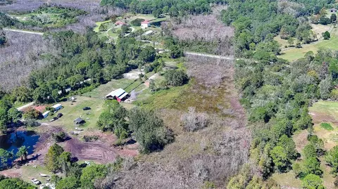 806 W Ariel Rd, Edgewater, FL 32141 photo 6