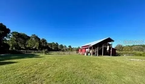 806 W Ariel Rd, Edgewater, FL 32141 photo 11