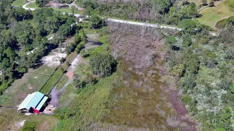 806 W Ariel Rd, Edgewater, FL 32141 photo 5