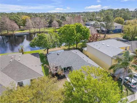 517 Aeolian Dr, New Smyrna Beach, FL 32168