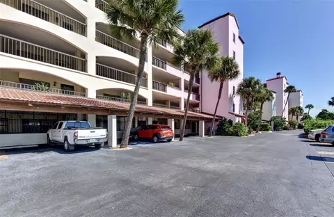 746 Marina Point Dr #7460, Daytona Beach, FL 32114
