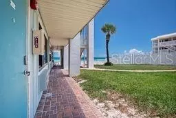 3509 S Atlantic Ave #109, New Smyrna Beach, FL 32169