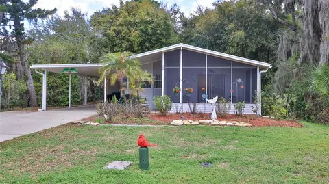308 Oyster Reef Ct, Oak Hill, FL 32759