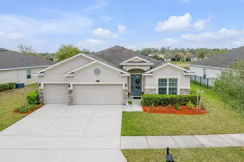637 Bluehearts Trl, Deland, FL 32724