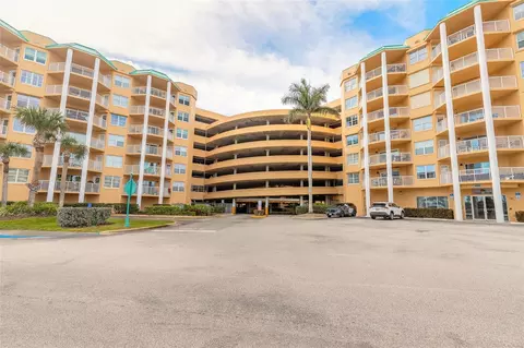 4650 Links Village Dr #A401, Ponce Inlet, FL 32127