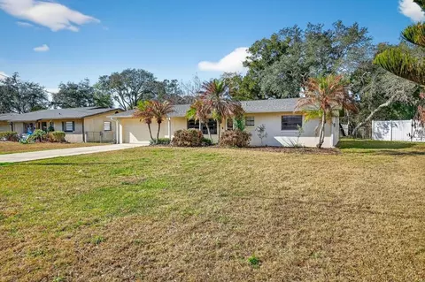2560 Westwood Ave, New Smyrna Beach, FL 32168