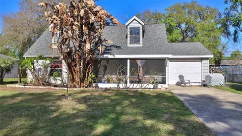 2021 Umbrella Tree Dr, Edgewater, FL 32141