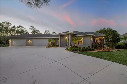 4075 Crestwood Manor Dr, New Smyrna Beach, FL 32168