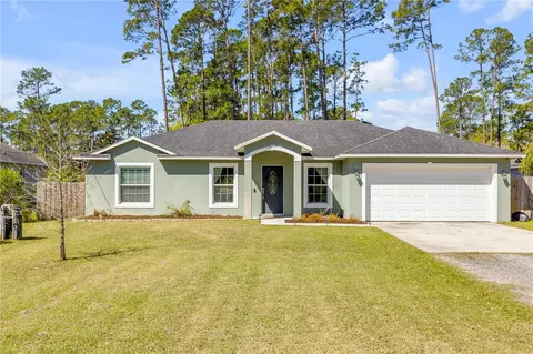 1740 East Pkwy, Deland, FL 32724