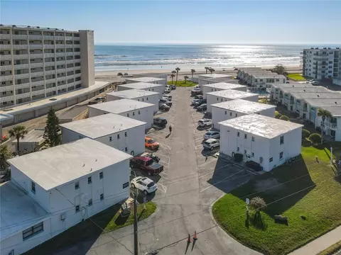 547 N Atlantic Ave #23, New Smyrna Beach, FL 32169