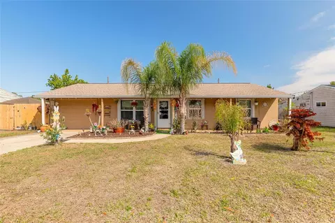 461 Wiltshire Blvd, Port Orange, FL 32127