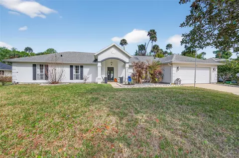 2225 Juanita Dr, New Smyrna Beach, FL 32168