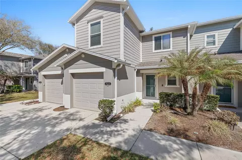 513 Mount Olympus Blvd, New Smyrna Beach, FL 32168