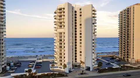 3047 S Atlantic Ave #1205, Daytona Beach, FL 32118