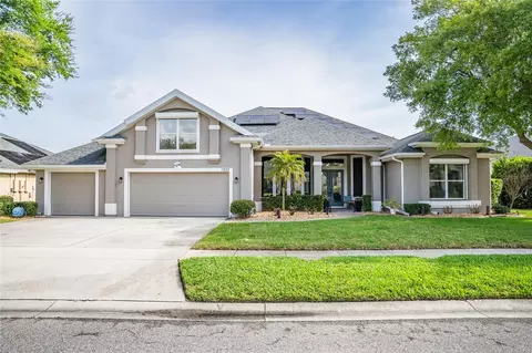 1307 Crepe Myrtle Ln, Port Orange, FL 32128