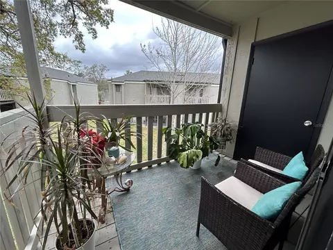 127 Springwood Cir #D, Longwood, FL 32750