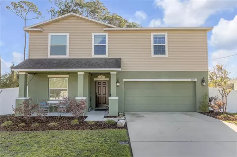 2055 2nd Ave, Deland, FL 32724