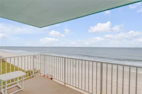 5203 S Atlantic Ave #412B, New Smyrna Beach, FL 32169