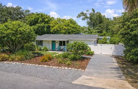 115 Orange Ave, Edgewater, FL 32132