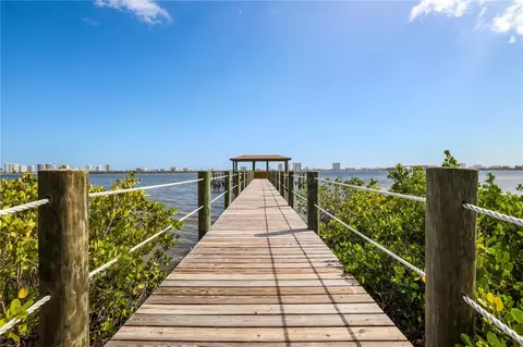 3333 S Ridgewood Ave #27G, Port Orange, FL 32129
