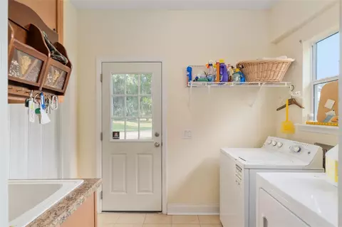 Other - 2499 SE 30th St, Melrose, FL 32666 photo 2 of 13