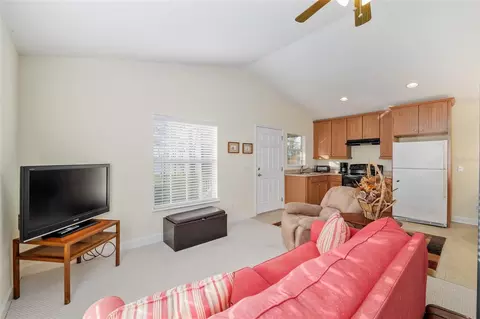 Other - 2499 SE 30th St, Melrose, FL 32666 photo 9 of 13