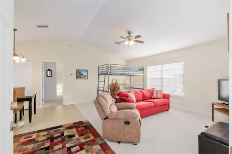 Living - 2499 SE 30th St, Melrose, FL 32666 photo 13 of 13