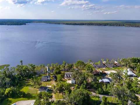View/Area - 2499 SE 30th St, Melrose, FL 32666 photo 1 of 5