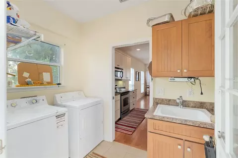 Other - 2499 SE 30th St, Melrose, FL 32666 photo 3 of 13