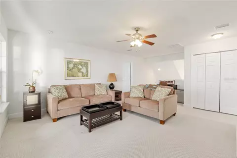 Other - 2499 SE 30th St, Melrose, FL 32666 photo 5 of 13