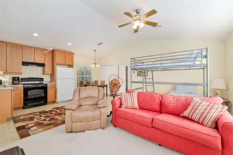 Other - 2499 SE 30th St, Melrose, FL 32666 photo 10 of 13