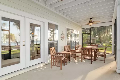 Exterior - 2499 SE 30th St, Melrose, FL 32666 photo 14 of 28