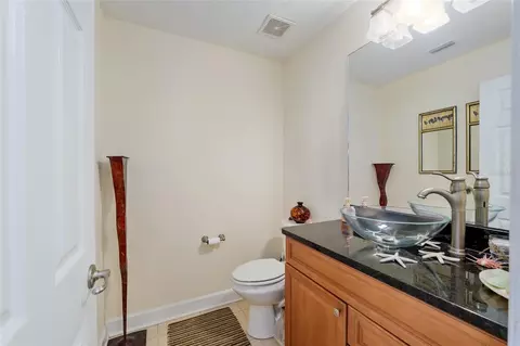 Bath - 2499 SE 30th St, Melrose, FL 32666 photo 1 of 9