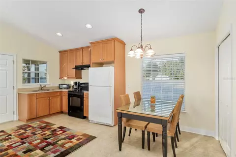 Other - 2499 SE 30th St, Melrose, FL 32666 photo 8 of 13