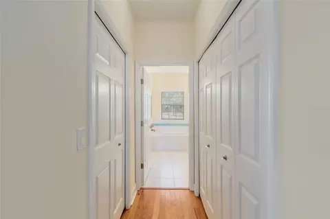 Entry Way - 2499 SE 30th St, Melrose, FL 32666 photo 2 of 4