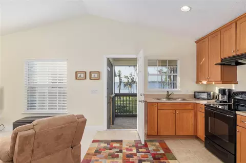 Other - 2499 SE 30th St, Melrose, FL 32666 photo 7 of 13