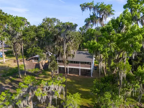 Other - 2499 SE 30th St, Melrose, FL 32666 photo 13 of 13