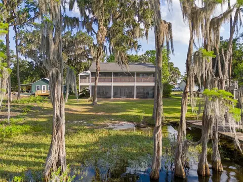 Other - 2499 SE 30th St, Melrose, FL 32666 photo 12 of 13