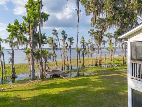 Other - 2499 SE 30th St, Melrose, FL 32666 photo 11 of 13