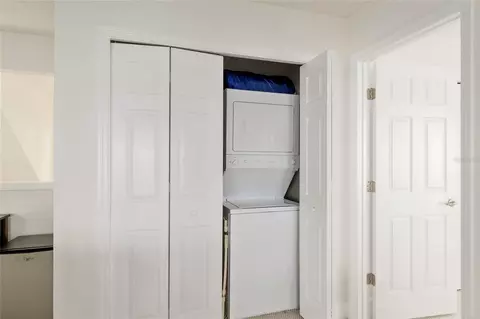 Other - 2499 SE 30th St, Melrose, FL 32666 photo 6 of 13