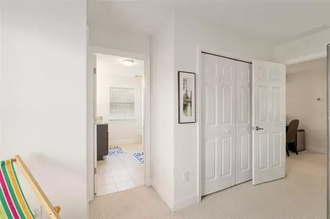 Entry Way - 2499 SE 30th St, Melrose, FL 32666 photo 4 of 4