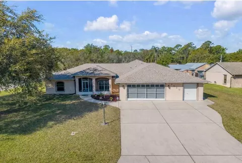 2530 Tamarind Dr, Edgewater, FL 32141