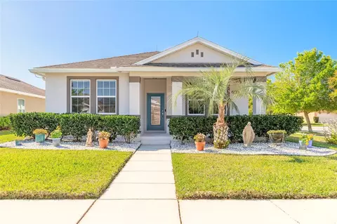 3328 Tuscano Ave, New Smyrna Beach, FL 32168