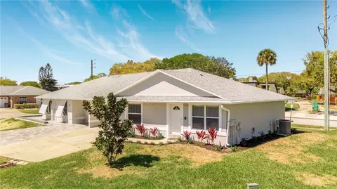 710 River Oaks Cir, New Smyrna Beach, FL 32169